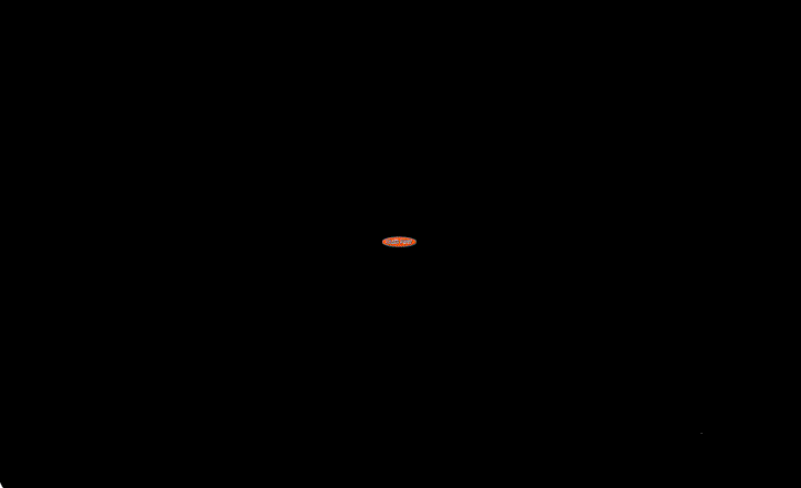 Logo1.gif (170358 bytes)